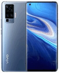 Замена камеры на телефоне Vivo X50 Pro в Омске